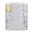 thumbnail image 4 of Winnie the Pooh Eleven O'Clockish Mug, 4 of 4