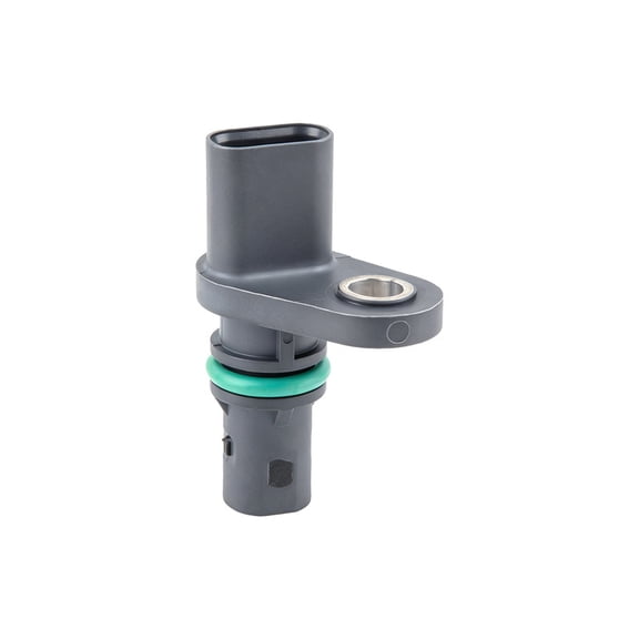 ISA Engine Crankshaft Position Sensor for 2019-2025 Ram 2500 3500 L6 6.7L Replacement for 68450921AA 68581417AA 68581417AB PC1269