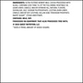 thumbnail image 5 of Quest Nutrition, 45g High Protein Chocolate Milkshake 14oz Ready to Drink, 1 Count, 5 of 9