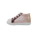 thumbnail image 3 of TENIS CASUALES BEBE NIÑA COQUETA ROSA PIEL 954608I LEON 954608Ip, 3 of 3