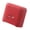 Red, variant on ANXPTIME Modern Cherries Pitter And Slicer with & Clear Container For Easy Storage