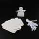thumbnail image 2 of 12 Unids DIY Caja De Regalo Cajas De Regalo Baby Shower Boda Fiesta De Cumpleaños Favor, 2 of 8