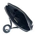 thumbnail image 3 of Bolsa Crossbody Steve Madden Bmagg-ee Black, 3 of 7