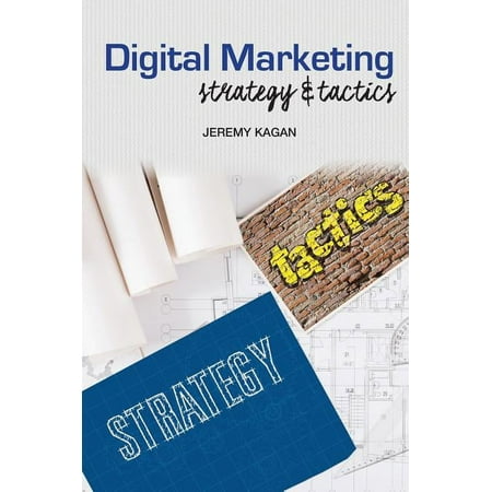Digital Marketing (Hardcover)