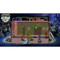 thumbnail image 5 of Teenage Mutant Ninja Turtles: The Cowabunga Collection Limited Edition for Nintendo Switch [VIDEOGAMES], 5 of 7