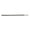 Without brass indent, variant on T12 Heat Insertion Tool Soldering Iron Insert Internal Thread Heads Constructed With Stainless Steel And Bronze
