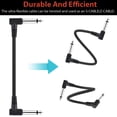 thumbnail image 2 of Sac à Dos de Randonnée Résistant à l'Eau Sac à Dos de Camping pour Hommes et Femmes Sport Voyage Alpinisme, 2 of 6