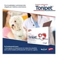 thumbnail image 5 of Holliday Tonipet 21 Tabs, Suplemento cardioprotector para perros y gatos, 5 of 5