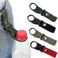 thumbnail image 2 of Bottle holder for belt and Molle system, 2 of 2
