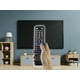 thumbnail image 5 of Control Universal Cualquier Pantalla Smart Tv 3d Netflix Hd CONTROL EXPERT Nuevo, 5 of 6