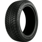 Bridgestone Blizzak LM-32 Winter 245/55R18 103V Passenger Tire