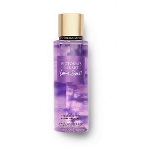 Victoria's Secret Vs Love Spell Candied FM8 Fragrance Mist 8.4 fl. oz.