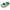 Green Frog, variant on Drecage Little Kids Cow Slippers Comfortable Lightweight Linen Slippers Bedroom House Slides Shoes for Boys Girls
