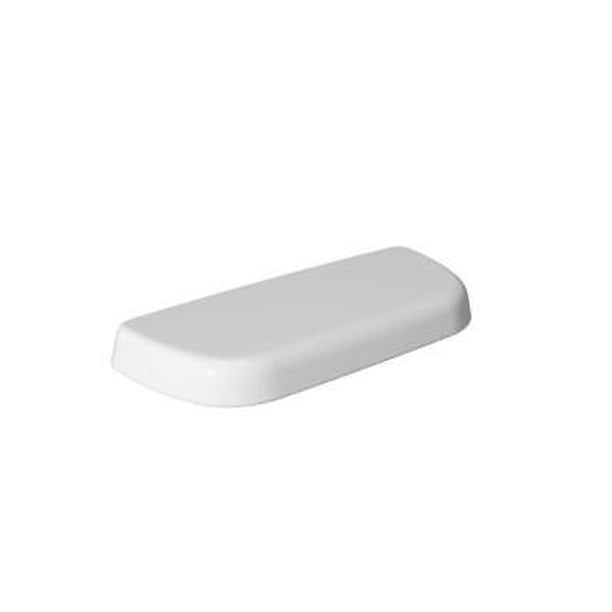 American Standard Colony Toilet Tank Lid White For American Standard