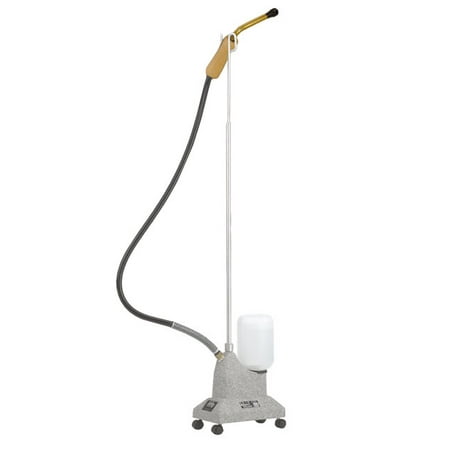 Jiffy J-2B Steamer Cleaner, 6.5