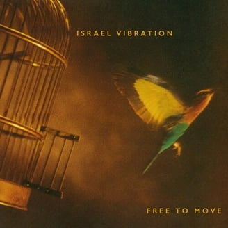 Israel Kamakawiwo'ole - Somewhere Over The Rainbow: The Best Of Israel Kamakawiwo'ole - Music & Performance - CD - Walmart.com Israel Kamakawiwo'ole - Somewhere Over The Rainbow: The Best Of Israel Kamakawiwo'ole - Music & Performance - CD - Walmart.com