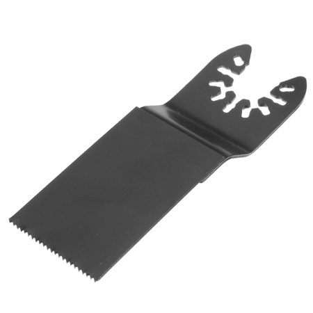 20 X Oscillating Multi Tool Saw Blade Cutter For Fein Multimaster