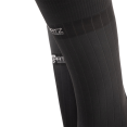 thumbnail image 4 of Spatz Windsock 2 Shoe Covers, 4 of 7