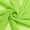 Apple Green (10 Yards), variant on Polyester Chiffon Sheer Lightweight Breathable (60 Inch) Fabric By The Yard - For Sewing Apparel, Accessories, Décor, & More - Pink (10 Yards)