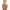 Beige, variant on cfhntfmh Underwear for Women Soft Stretch High Waisted Full Coverage Mesh Panties Breathable Shaperwear Thongs
