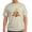 Natural, variant on CafePress - Kappa Alpha Order Coat Of Arms T Shirt - Men's Classic Cotton T-Shirts