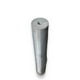 thumbnail image 1 of Malla Mosquitera Akron Altura 1.20mts Rollo 30mts, 1 of 1