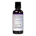 thumbnail image 3 of Liquid Vitamin D3 Drops 50 mcg - 2000 IU - 900 Servings, 3 of 4
