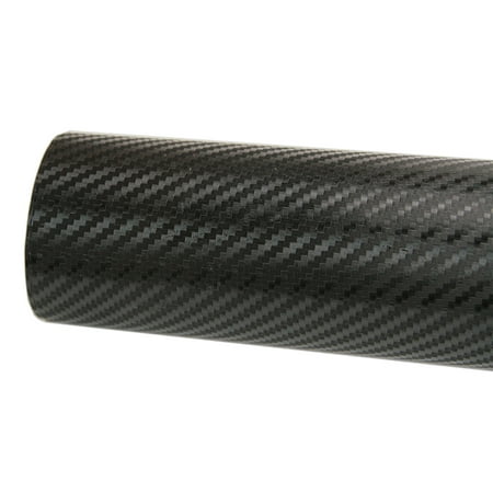 1 Carbon Fiber Hood - Orion Motor Tech 3D 120x60
