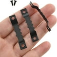 Sawtooth Picture Hangers Heavy Duty, 50 Pack Sawtooth Picture Frame