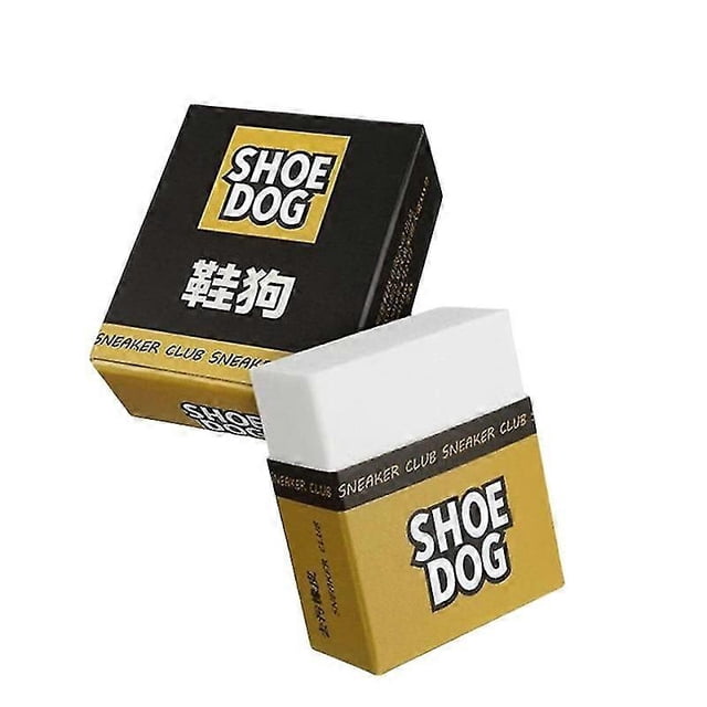 1-3pcs Shoe Cleaning Eraser Suede Nubuck Matte Leather Shoes Boot Clean Care Shoe Stain Cleaner Decontamination Wipe Rubbing Tools