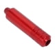 thumbnail image 4 of Cable conductor de electrodos, 5 piezas Unidad de electrodos Cables de electrodo de repuesto Cable de electrodo a presión negro Probado profesionalmente Jadeshay A, 4 of 8