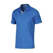 Oakley Divisional Polo - Closeout Colors