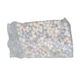 thumbnail image 1 of Fish Tank Bio Filter Media, 500ml Hollow Technology Aquarium Filter Media Bio Balls  For Fish Tank, 1 of 8