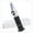 A white box, variant on 0~90% Digital Refractometer High Concentration Refractometer Honey Bees Sugar Beverages ATC Beekeeping Handheld Tool ,Portable
