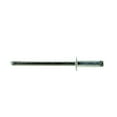 thumbnail image 2 of Sea-Doo New OEM Pop Rivet (1/8"), 293150006, 2 of 4
