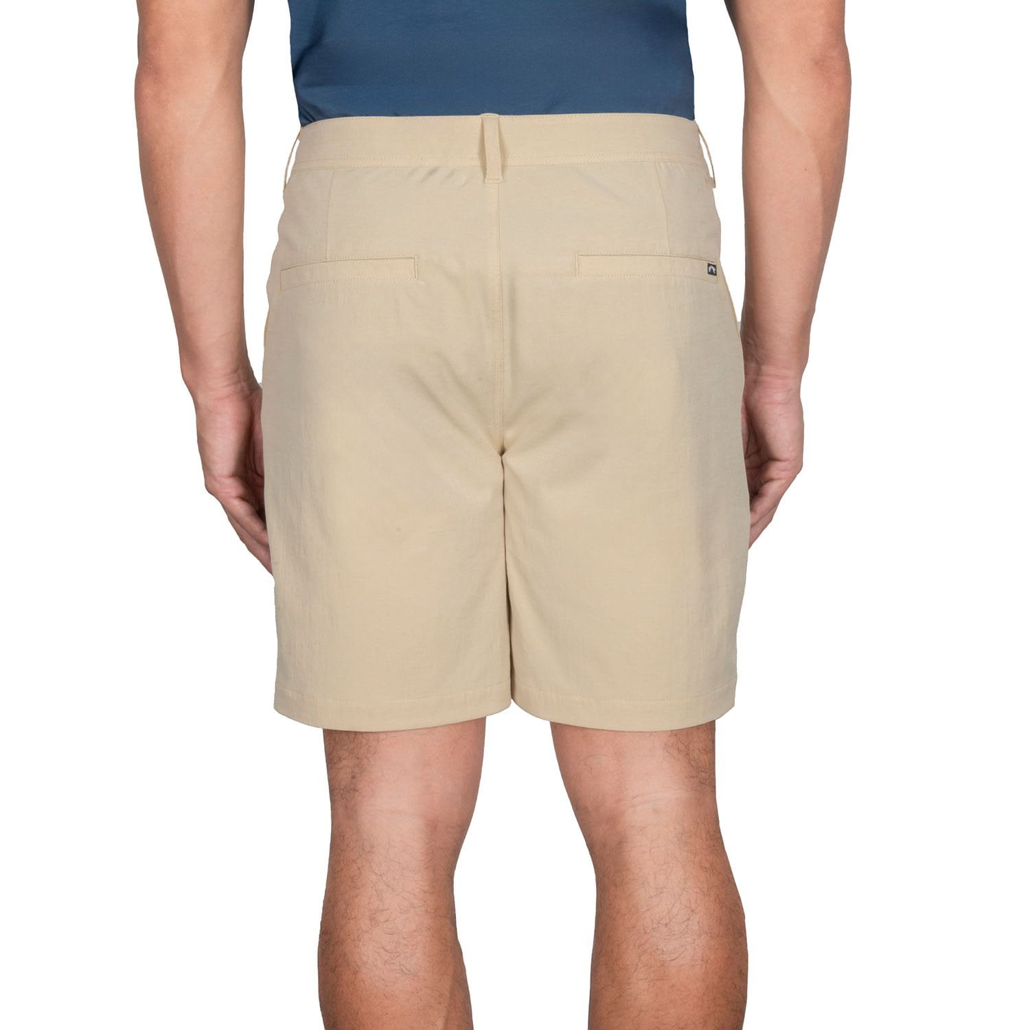 メンズ　S ウェアー/S/H.I.D /BIB/フィッシング JKSafety Hi-Vis Safety Sweatshirt for men women High