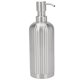 thumbnail image 1 of Botella de loción BuyWeek acero inoxidable dispensador de jabón, 1 of 12