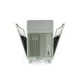 thumbnail image 3 of Thermaltake TR100 Gaming Computer Case, 3 of 15
