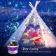thumbnail image 5 of Proyector de Luz de Estrellas Liangnv YONGSHENG Juguetes para Niños 2 a 12 Años, 5 of 5