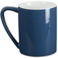 thumbnail image 6 of Pavilion Gift Company - Love You Dad - 18 oz Mug, 6 of 7