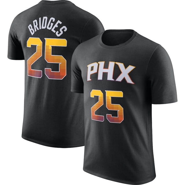 City Version T-shirt Foreign Trade Sports European And American Code Quick-drying T-shirt Basketball Training Suit Short Sleeve