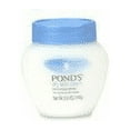 thumbnail image 2 of Ponds Dry Skin cre am Rich Hydrating Skin cre am 3.9 oz, 2 of 5