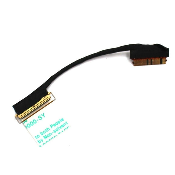 New Lenovo Thinkpad X1 Carbon Gen 2 3 WQHD LCD Cable 50.4LY05.001 00HM151