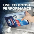 thumbnail image 6 of Finish Dishwasher Salt Box 2kg, 6 of 6