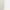 White, variant on FEOYA Mens Button Down Cardigan Lapel Collar Jacket Waffle Knit Jacket Cotton Cardigan with Pocket Padded Casual Cardigan Knitted Coat Long Sleeve Spring Fall Winter Clothes L