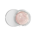 thumbnail image 2 of Color Change Eyeshadow Powder Pigment Eyeshadow Makeup Pearl Powder High Light Multi Color, Makeup Eye Shadow, 2 of 9