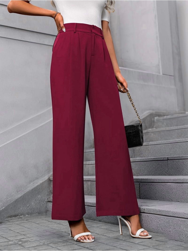 tie and dye dress for women Silk Wrap Slip Maxi Dress