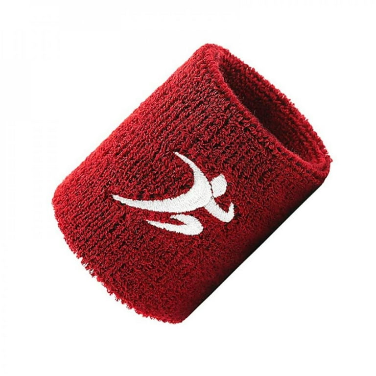 tennis wrist support nike