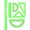 Green, variant on Scheam Plastic Clear Ruler Math Set,Includes Protractor Triangle Rulers 12 Inch 6 Inch Straight Ruler,Drafting Ruler,Geometry Measuring Tool for Classroom Office Home 6 Pcs