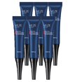 thumbnail image 1 of 6pcs Men's Moisturizing Eye Cream, 1 of 3